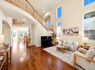 2812 Savannah Ct, Chula Vista, CA 91914