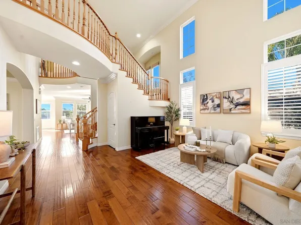 2812 Savannah Ct, Chula Vista, CA 91914