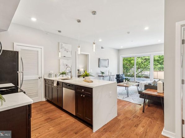 203 Haverford Ave #201
