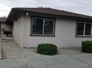 1041 Caputo Ct APT 1, Hollister, CA 95023
