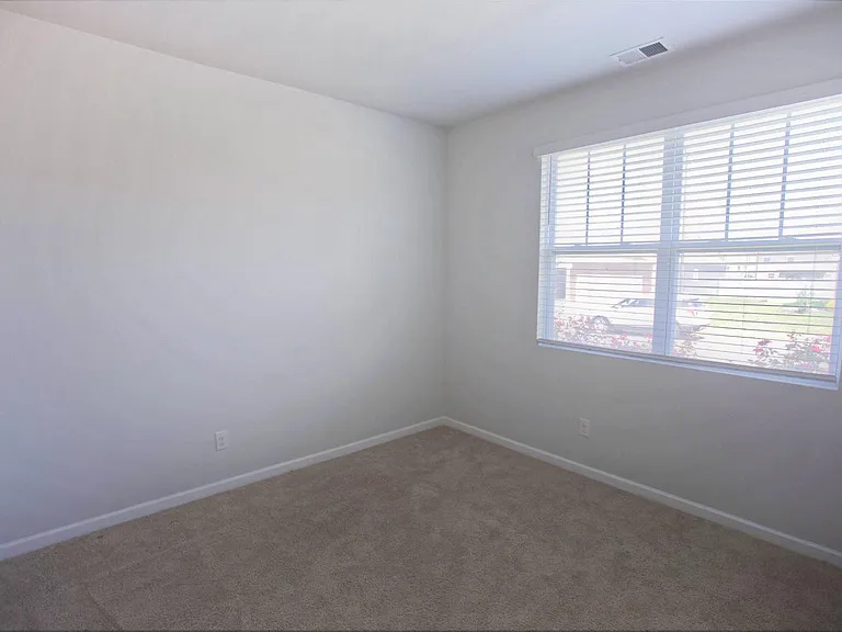 248 Autumn Terrace Ln — Photo 14
