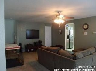 9330 Pacific Maple, San Antonio, TX 78254