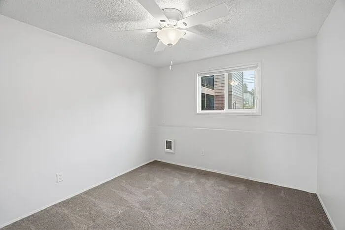 18 W 2nd St #319 — Photo 8