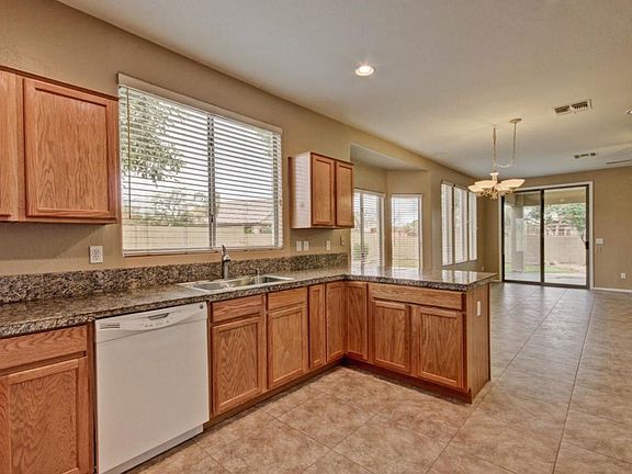 3rd image of 3290 E Bluebird Dr