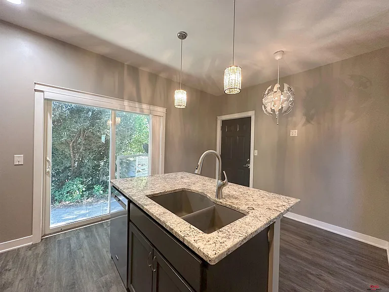 3445 S St — Photo 12