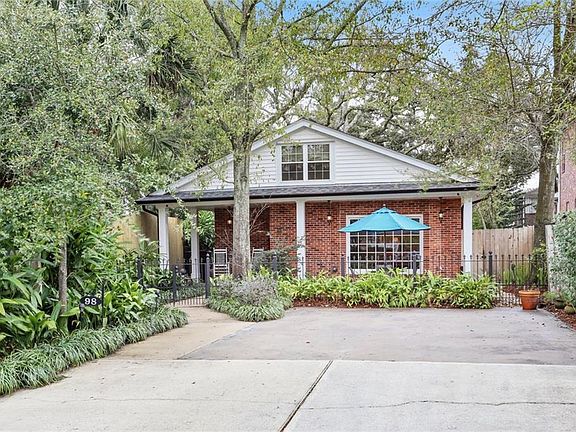4th image of 98 Egret St