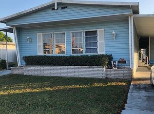214 48th Avenue Dr W, Bradenton, FL 34207