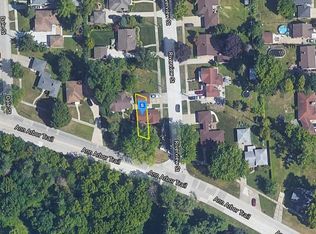 23806 Ann Arbor Trl, Dearborn Heights, MI 48127