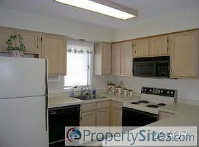 4th image of 33935 Middleton Cir Unit 7