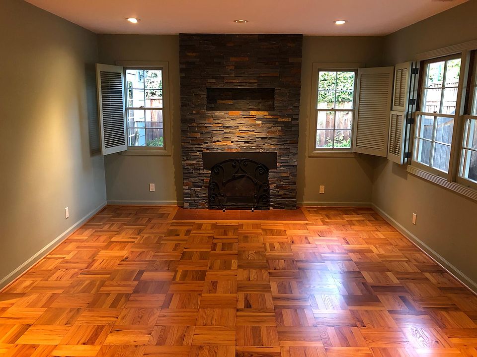 1st image of 281 Whitclem Way