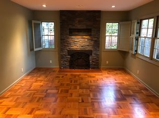 281 Whitclem Way, Palo Alto, CA 94306