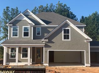 2 Tanner Hall Ln, Greenville, SC 29607