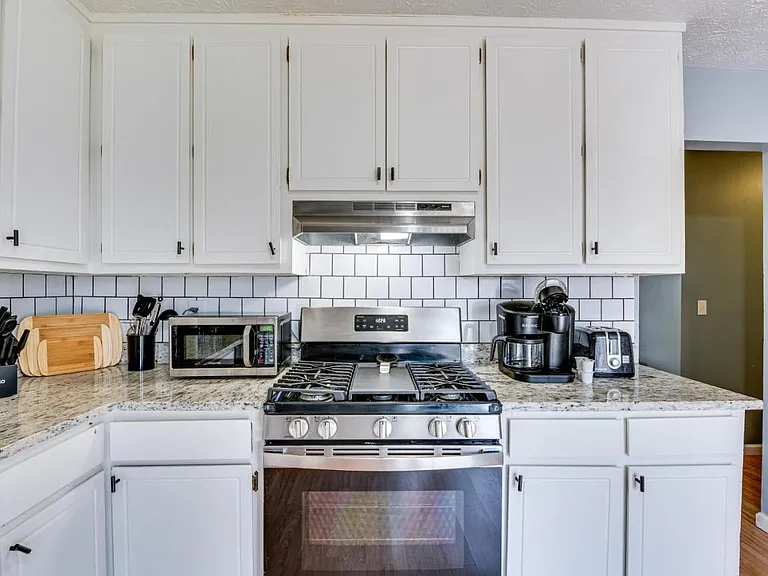 1739 Nutmeg St #1739 — Photo 13