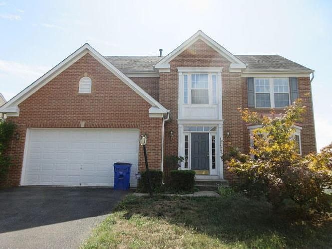 1st image of 12427 Beachley Dr