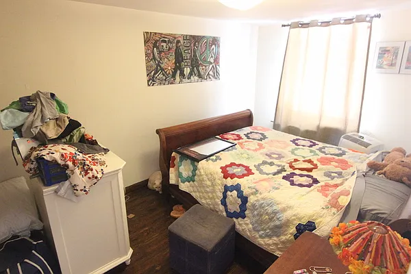 Rented by Guidance Realty Corp. | media 9