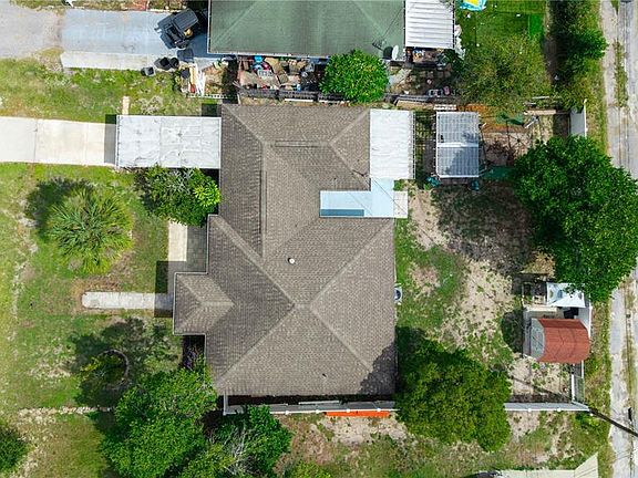 4th image of 6116 FLORIDA AVENUE