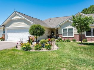 1311 Shady Ln, Princeton, MN 55371