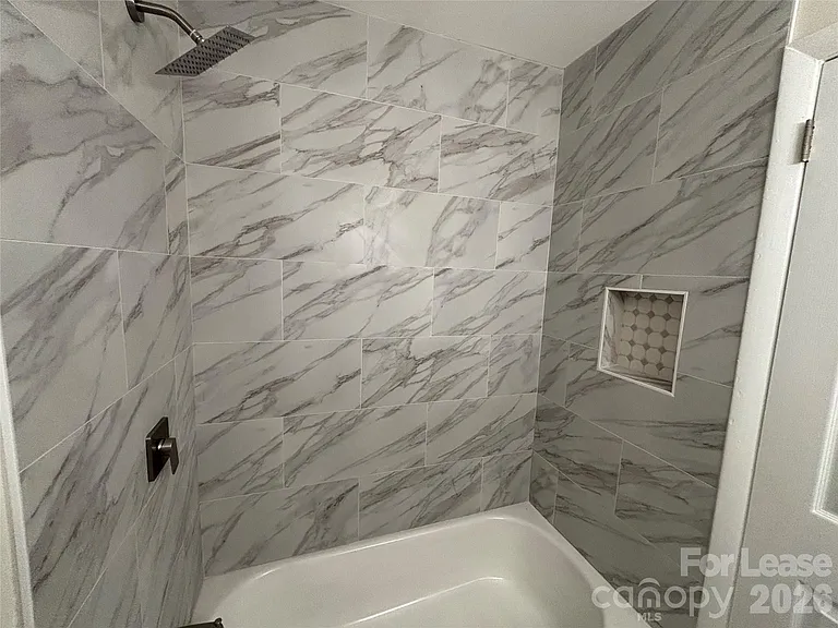 2627 Dora Dr — Photo 34