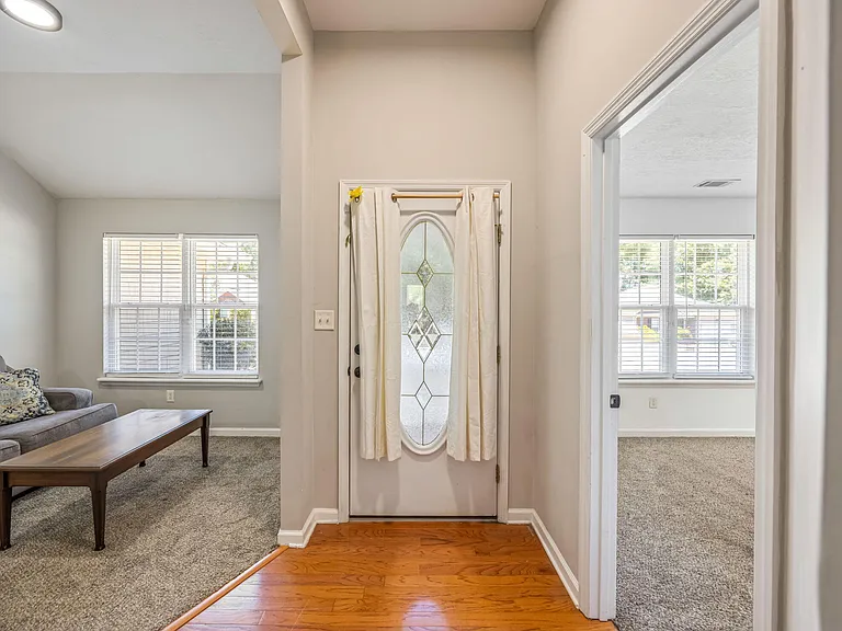 2056 Sylvan Lake Dr — Photo 11