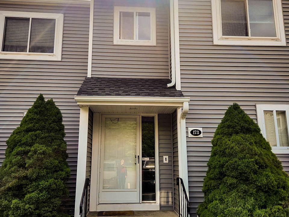 1st image of 173 Stoneheights Drive #173