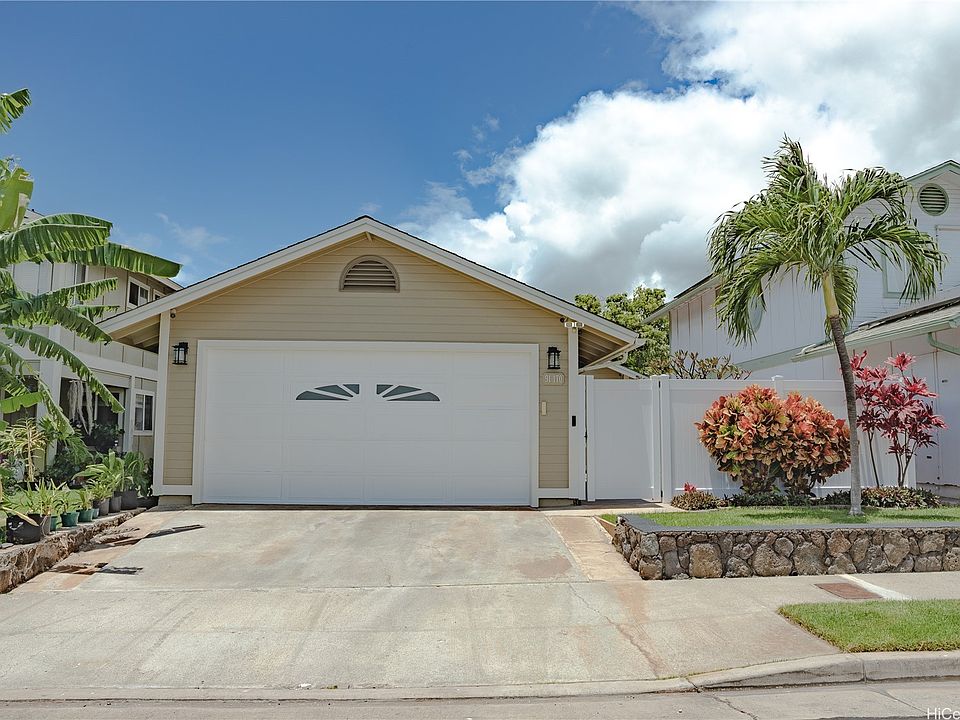1st image of 91-170 Wailohia Pl