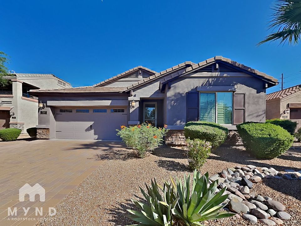 1st image of 264 E Mead Dr