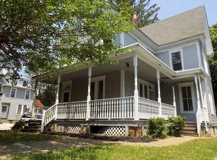 54 E Centre St #2, Woodbury, NJ 08096