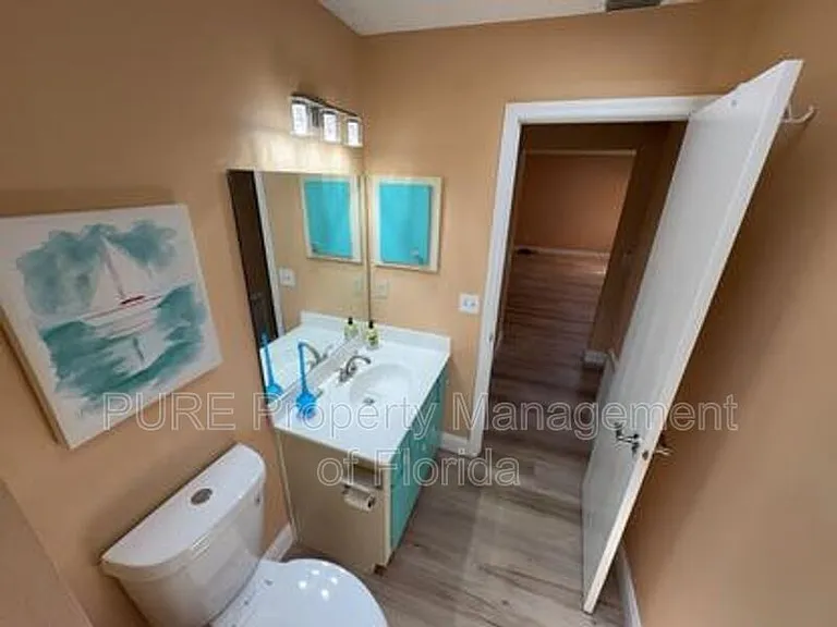 5032 SE 107th Pl — Photo 33