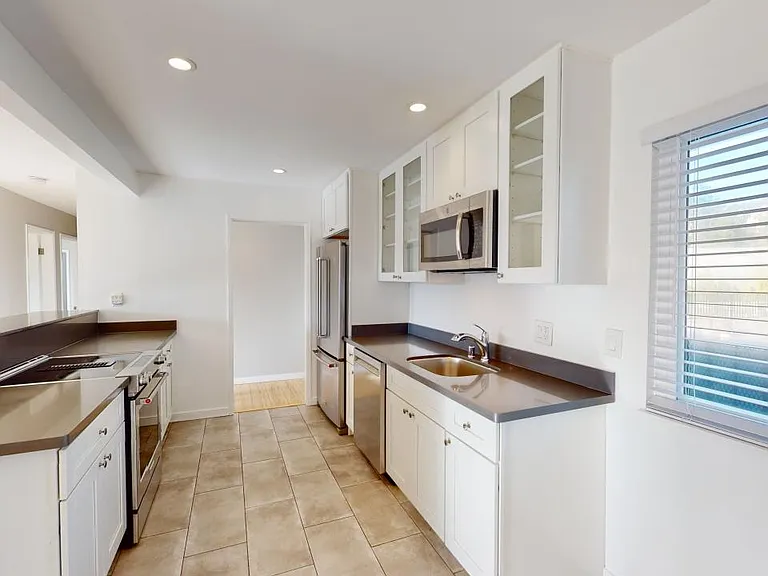 Kitchen Kitchen