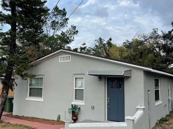8517 N Highland Ave, Tampa, FL 33604