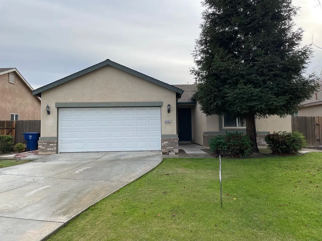 9207 Fragrant Cloud Dr photo 1