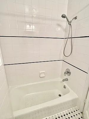 Rented by J & L Holding Corporation | media 11