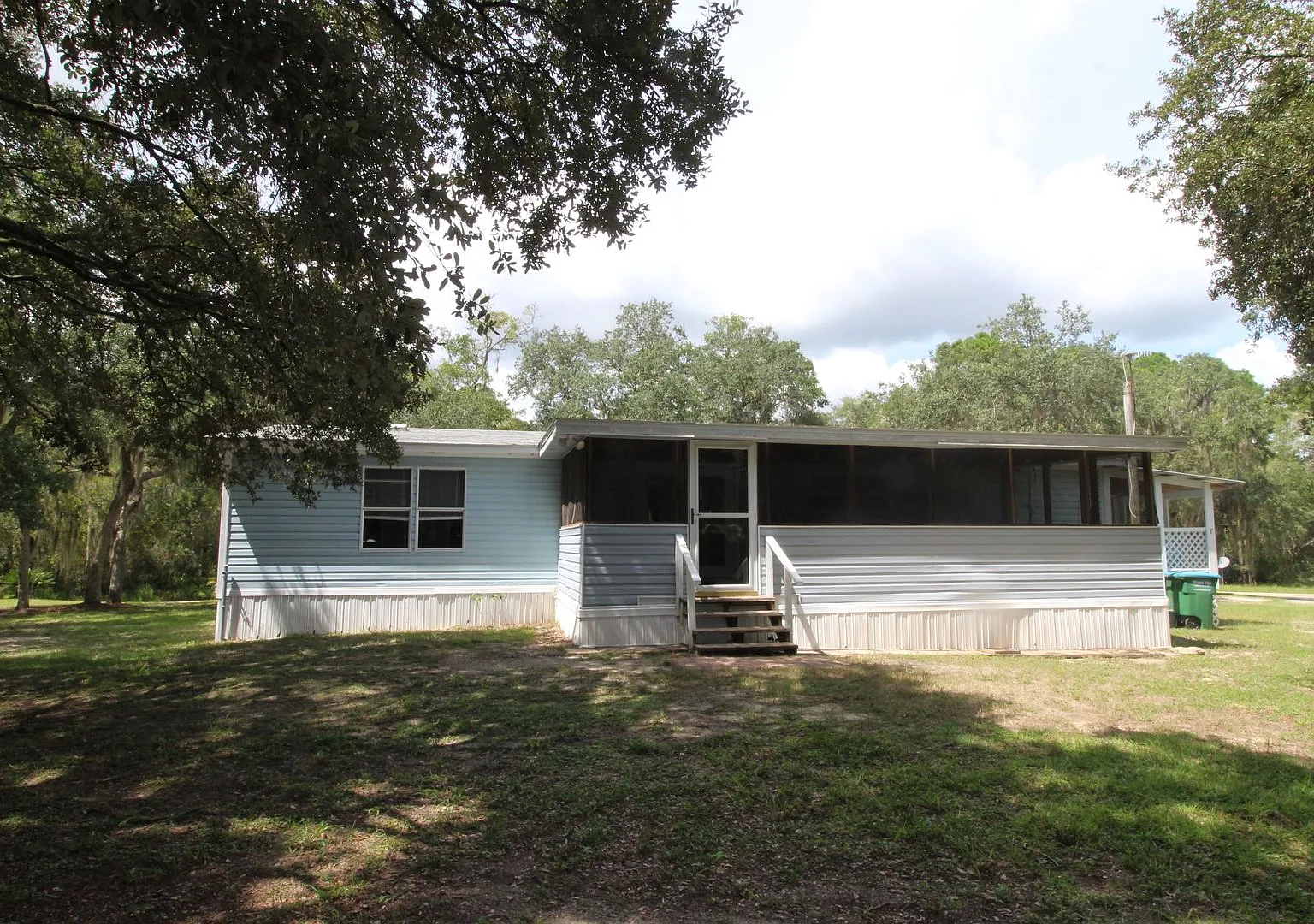 Reduced Price In Panacea! 3-Bedroom Available! — Photo 4