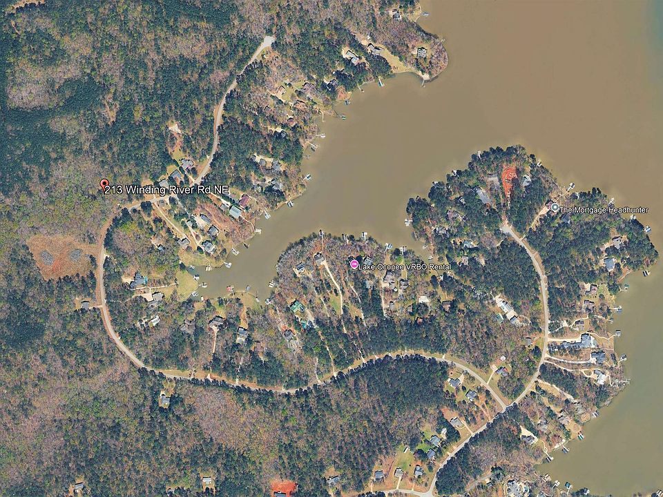 1st image of 213 Winding River Rd #1