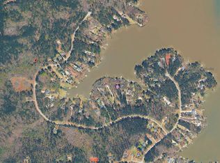 213 Winding River Rd #1, Eatonton, GA 31024