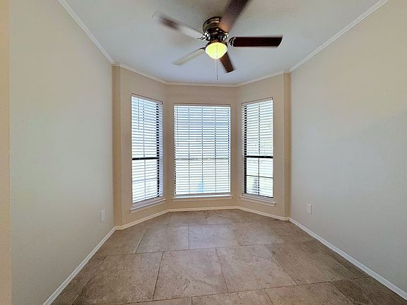 5th image of 5900 Grelot Rd APT 504