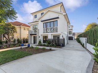 709 S 2nd Ave #3, Arcadia, CA 91006