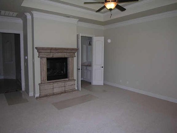 3rd image of 5605 Reatta Pl