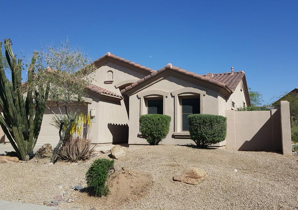 1st image of 15817 N 102nd Pl