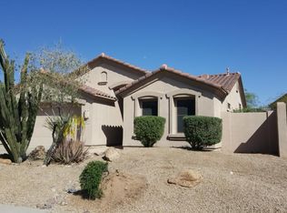 15817 N 102nd Pl, Scottsdale, AZ 85255