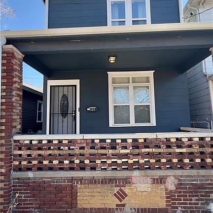 2nd image of 523 Tracy Ave
