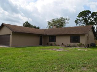 4315 Comfort St, Cocoa, FL 32927