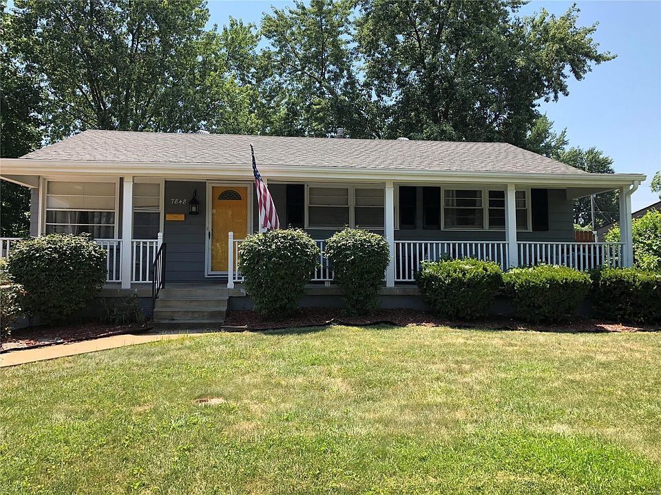 1st image of 7848 Leona St