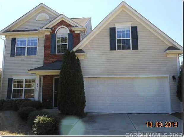 1st image of 3941 Catawba Hills Dr