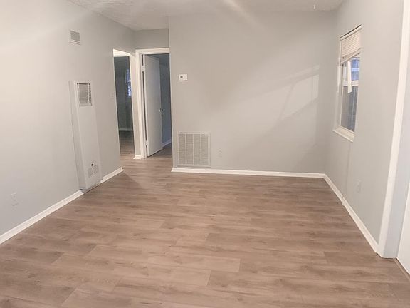 2nd image of 2023 6th St
