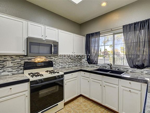 2nd image of 7733 Donald Nelson Ave