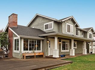 544 16th Ave W, Kirkland, WA 98033