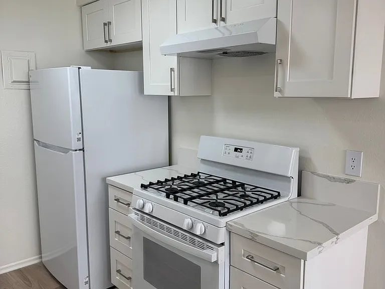 231 W Palmyra Ave — Photo 3
