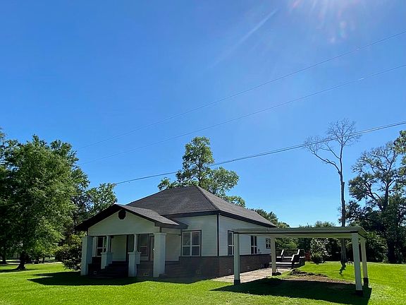 2nd image of 270 County Road 2060