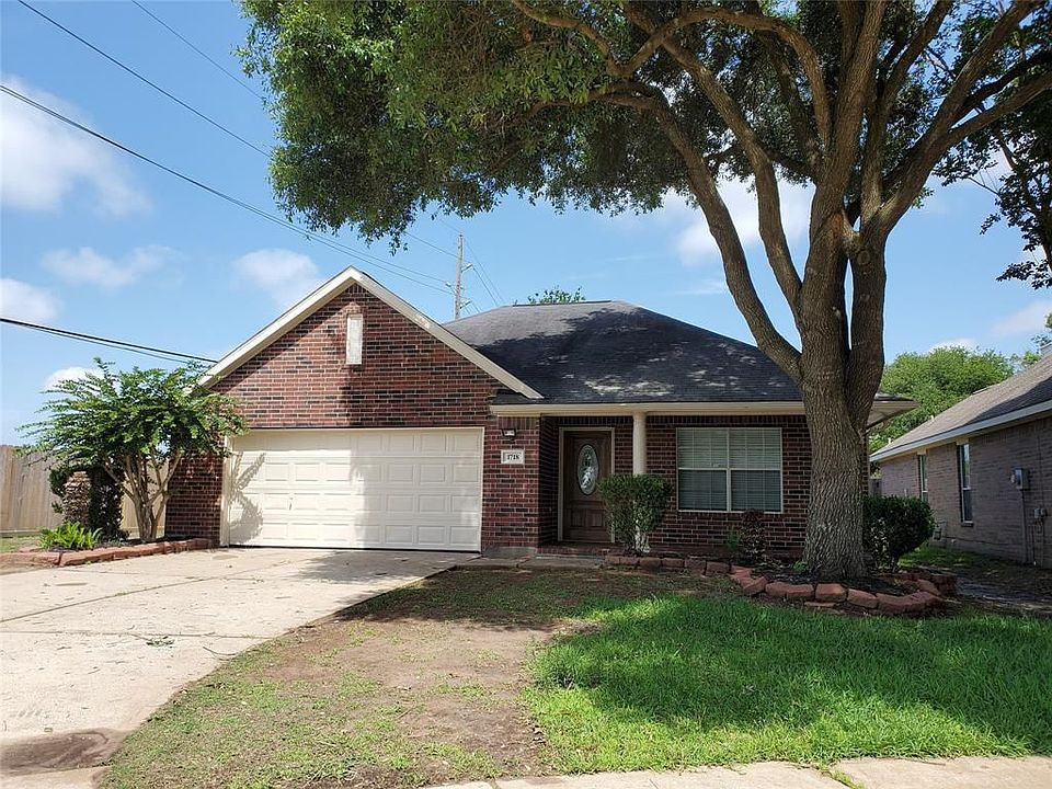 1st image of 1718 Charlton Oaks Ct